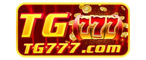tg777 bet|TG777 Slot .